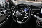Used 2023 Ford Explorer XLT for sale #7676P - photo 31
