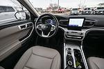 Used 2023 Ford Explorer XLT for sale #7676P - photo 32