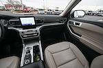 Used 2023 Ford Explorer XLT for sale #7676P - photo 33