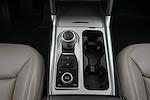 Used 2023 Ford Explorer XLT for sale #7676P - photo 34
