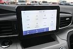 Used 2023 Ford Explorer XLT for sale #7676P - photo 36