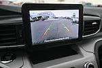 Used 2023 Ford Explorer XLT for sale #7676P - photo 37