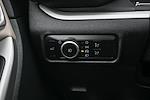 Used 2023 Ford Explorer XLT for sale #7676P - photo 39