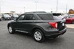 Used 2023 Ford Explorer XLT for sale #7676P - photo 6
