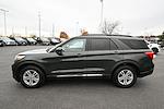 Used 2023 Ford Explorer XLT for sale #7676P - photo 7