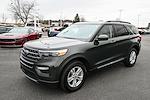 Used 2023 Ford Explorer XLT for sale #7676P - photo 8