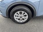 2023 Ford Escape AWD SUV for sale #7677P - photo 11