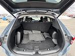 2023 Ford Escape AWD SUV for sale #7677P - photo 12
