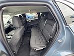 2023 Ford Escape AWD SUV for sale #7677P - photo 13