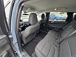 2023 Ford Escape AWD SUV for sale #7677P - photo 14