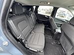 2023 Ford Escape AWD SUV for sale #7677P - photo 16