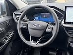 2023 Ford Escape AWD SUV for sale #7677P - photo 18