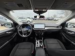 2023 Ford Escape AWD SUV for sale #7677P - photo 19