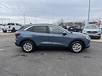 2023 Ford Escape AWD SUV for sale #7677P - photo 3