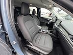 2023 Ford Escape AWD SUV for sale #7677P - photo 20