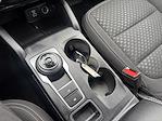 2023 Ford Escape AWD SUV for sale #7677P - photo 21