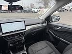 2023 Ford Escape AWD SUV for sale #7677P - photo 23