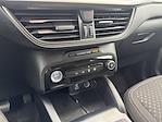 2023 Ford Escape AWD SUV for sale #7677P - photo 26