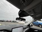 2023 Ford Escape AWD SUV for sale #7677P - photo 27
