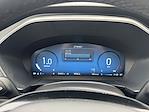 2023 Ford Escape AWD SUV for sale #7677P - photo 28