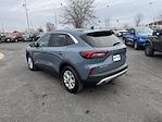2023 Ford Escape AWD SUV for sale #7677P - photo 4