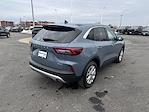 2023 Ford Escape AWD SUV for sale #7677P - photo 2