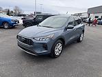 2023 Ford Escape AWD SUV for sale #7677P - photo 7