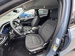 2023 Ford Escape AWD SUV for sale #7677P - photo 9