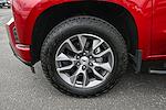 Used 2021 Chevrolet Silverado 1500 RST Crew Cab for sale #7680P - photo 11