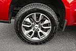 Used 2021 Chevrolet Silverado 1500 RST Crew Cab for sale #7680P - photo 13
