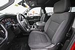 Used 2021 Chevrolet Silverado 1500 RST Crew Cab for sale #7680P - photo 18