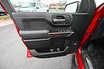 Used 2021 Chevrolet Silverado 1500 RST Crew Cab for sale #7680P - photo 19