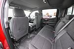 Used 2021 Chevrolet Silverado 1500 RST Crew Cab for sale #7680P - photo 20