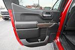 Used 2021 Chevrolet Silverado 1500 RST Crew Cab for sale #7680P - photo 22