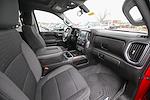 Used 2021 Chevrolet Silverado 1500 RST Crew Cab for sale #7680P - photo 23