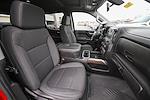 Used 2021 Chevrolet Silverado 1500 RST Crew Cab for sale #7680P - photo 24