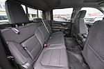 Used 2021 Chevrolet Silverado 1500 RST Crew Cab for sale #7680P - photo 27