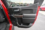 Used 2021 Chevrolet Silverado 1500 RST Crew Cab for sale #7680P - photo 28
