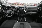 Used 2021 Chevrolet Silverado 1500 RST Crew Cab for sale #7680P - photo 29