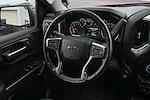 Used 2021 Chevrolet Silverado 1500 RST Crew Cab for sale #7680P - photo 30