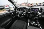 Used 2021 Chevrolet Silverado 1500 RST Crew Cab for sale #7680P - photo 31