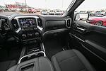 Used 2021 Chevrolet Silverado 1500 RST Crew Cab for sale #7680P - photo 32