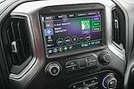 Used 2021 Chevrolet Silverado 1500 RST Crew Cab for sale #7680P - photo 35
