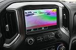 Used 2021 Chevrolet Silverado 1500 RST Crew Cab for sale #7680P - photo 36
