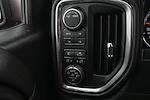 Used 2021 Chevrolet Silverado 1500 RST Crew Cab for sale #7680P - photo 38