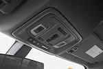 Used 2021 Chevrolet Silverado 1500 RST Crew Cab for sale #7680P - photo 39