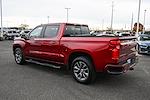 Used 2021 Chevrolet Silverado 1500 RST Crew Cab for sale #7680P - photo 6