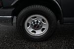 Used 2016 GMC Savana 2500 LT Passenger Van for sale #7681P - photo 10