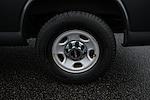 Used 2016 GMC Savana 2500 LT Passenger Van for sale #7681P - photo 11