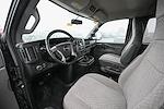 Used 2016 GMC Savana 2500 LT Passenger Van for sale #7681P - photo 15